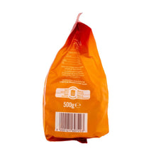 Carica l&#39;immagine nel visualizzatore di Gallery, Eridania 1899 Tropical Bustine Monodose di Zucchero di Pura Canna Grezzo - 500g [9  Confezioni]
