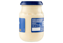 Carica l&#39;immagine nel visualizzatore di Gallery, Maionese Kraft con Uova 100% da Allevamento all&#39;Aperto (15 x 175 g)
