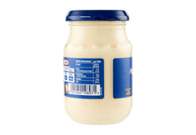 Carica l&#39;immagine nel visualizzatore di Gallery, Maionese Kraft con Uova 100% da Allevamento all&#39;Aperto (15 x 175 g)
