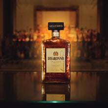 Carica l&#39;immagine nel visualizzatore di Gallery, Disaronno Amaretto Liquore Alle Mandorle - 700 ml
