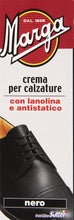 Carica l&#39;immagine nel visualizzatore di Gallery, Marga 0110002 Tubetto Nero, 50 ml
