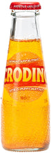 Carica l&#39;immagine nel visualizzatore di Gallery, Crodino Crodino Vap Cl.10 (Cluster)X10 - 100 ml
