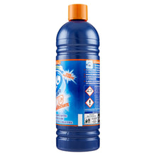 Carica l&#39;immagine nel visualizzatore di Gallery, Rio Azzurro WC 132 - 15 pezzi da 750 ml [11250 ml]
