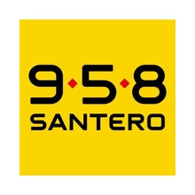 Carica l&#39;immagine nel visualizzatore di Gallery, SANTERO 958 ROSSO DOLCE ALL YOU NEED IS LOVE 75 CL
