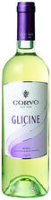 Carica l&#39;immagine nel visualizzatore di Gallery, Corvo Glicine Vino Bianco - 750 ml
