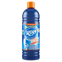 Carica l&#39;immagine nel visualizzatore di Gallery, Rio Azzurro WC 132 - 15 pezzi da 750 ml [11250 ml]
