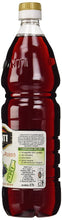 Carica l&#39;immagine nel visualizzatore di Gallery, Ponti Aceto Rosso Pet Ml.1000 x 12 bottiglie
