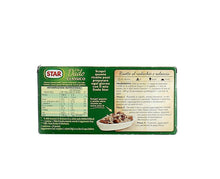 Carica l&#39;immagine nel visualizzatore di Gallery, Dadi Star Classico pezzi 10
