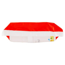 Carica l&#39;immagine nel visualizzatore di Gallery, Kinder Ferrero Brioss Frutta - 280 gr X4
