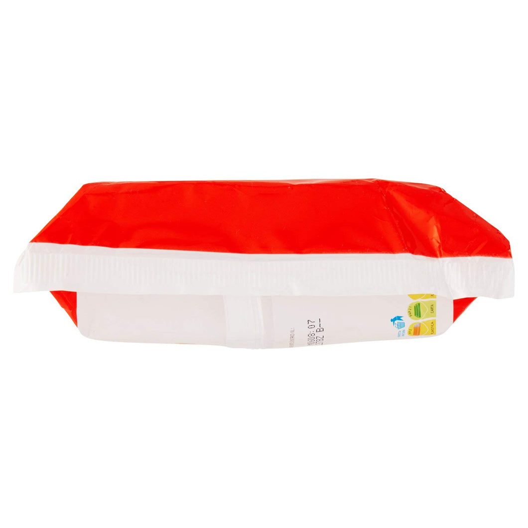 Kinder Ferrero Brioss Frutta - 280 gr X4