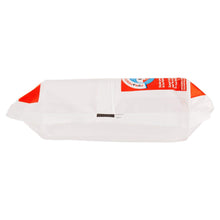 Carica l&#39;immagine nel visualizzatore di Gallery, Kinder Ferrero Brioss Frutta - 280 gr X4
