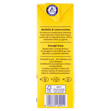 Carica l&#39;immagine nel visualizzatore di Gallery, Granarolo Uht Intero Brick - 6 pezzi da 1 l [6 l]
