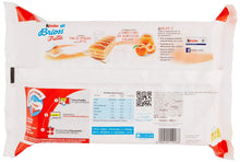 Carica l&#39;immagine nel visualizzatore di Gallery, Kinder Ferrero Brioss Frutta - 280 gr X4
