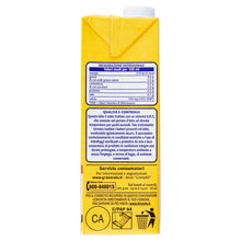 Carica l&#39;immagine nel visualizzatore di Gallery, Granarolo Uht Intero Brick - 6 pezzi da 1 l [6 l]
