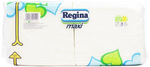 Carica l'immagine nel visualizzatore di Gallery, Tovaglioli Regina Maxi x 15 confezioni
