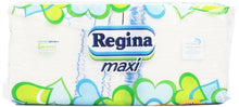 Carica l'immagine nel visualizzatore di Gallery, Tovaglioli Regina Maxi x 15 confezioni
