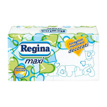 Carica l'immagine nel visualizzatore di Gallery, Tovaglioli Regina Maxi x 15 confezioni
