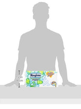 Carica l'immagine nel visualizzatore di Gallery, Tovaglioli Regina Maxi x 15 confezioni

