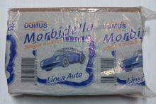 Carica l'immagine nel visualizzatore di Gallery, Spugna Auto Morbidella x 4

