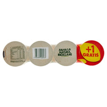 Carica l&#39;immagine nel visualizzatore di Gallery, Bonduelle Mais Cotto al Vapore, 4 x 150g
