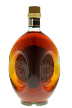 Carica l'immagine nel visualizzatore di Gallery, Vecchia Romagna - Etichetta Nera 1,0L (40% Vol.)
