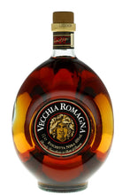 Carica l'immagine nel visualizzatore di Gallery, Vecchia Romagna - Etichetta Nera 1,0L (40% Vol.)

