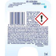 Carica l&#39;immagine nel visualizzatore di Gallery, Ambipur Car Profumatore Auto Oro e Fiori di Vaniglia, 1 diffusore per 30 giorni
