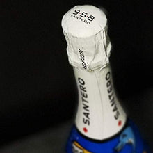 Carica l&#39;immagine nel visualizzatore di Gallery, 958 SANTERO | LA PUPAZZA
