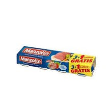 Carica l'immagine nel visualizzatore di Gallery, CARNE MANZOTIN GR 70 X 4 X 15 CF. TOT. 60 PEZZI, EURO 45,00

