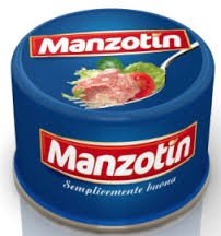 Carica l&#39;immagine nel visualizzatore di Gallery, CARNE MANZOTIN GR 70 X 4 X 15 CF. TOT. 60 PEZZI, EURO 45,00

