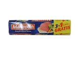 Carica l&#39;immagine nel visualizzatore di Gallery, CARNE MANZOTIN GR 70 X 4 X 15 CF. TOT. 60 PEZZI, EURO 45,00
