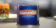 Carica l&#39;immagine nel visualizzatore di Gallery, CARNE MANZOTIN GR 70 X 4 X 30 CF. TOT. 120 PEZZI, EURO 89,00
