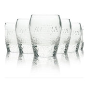 Carica l'immagine nel visualizzatore di Gallery, AMARO AVERNA CON DUE BICCHIERI OMAGGIO (Nova V.L.) CONFEZIONE REGALO LIMITED EDITION
