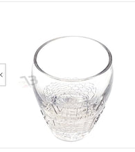 Carica l'immagine nel visualizzatore di Gallery, AMARO AVERNA CON DUE BICCHIERI OMAGGIO (Nova V.L.) CONFEZIONE REGALO LIMITED EDITION
