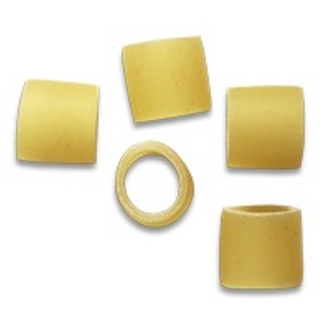 Pasta Poiatti Occhi di lupo n.55 kg. 1 X 6 PZ