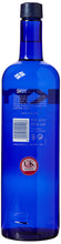 Carica l&#39;immagine nel visualizzatore di Gallery, SKYY Vodka - 1 L

