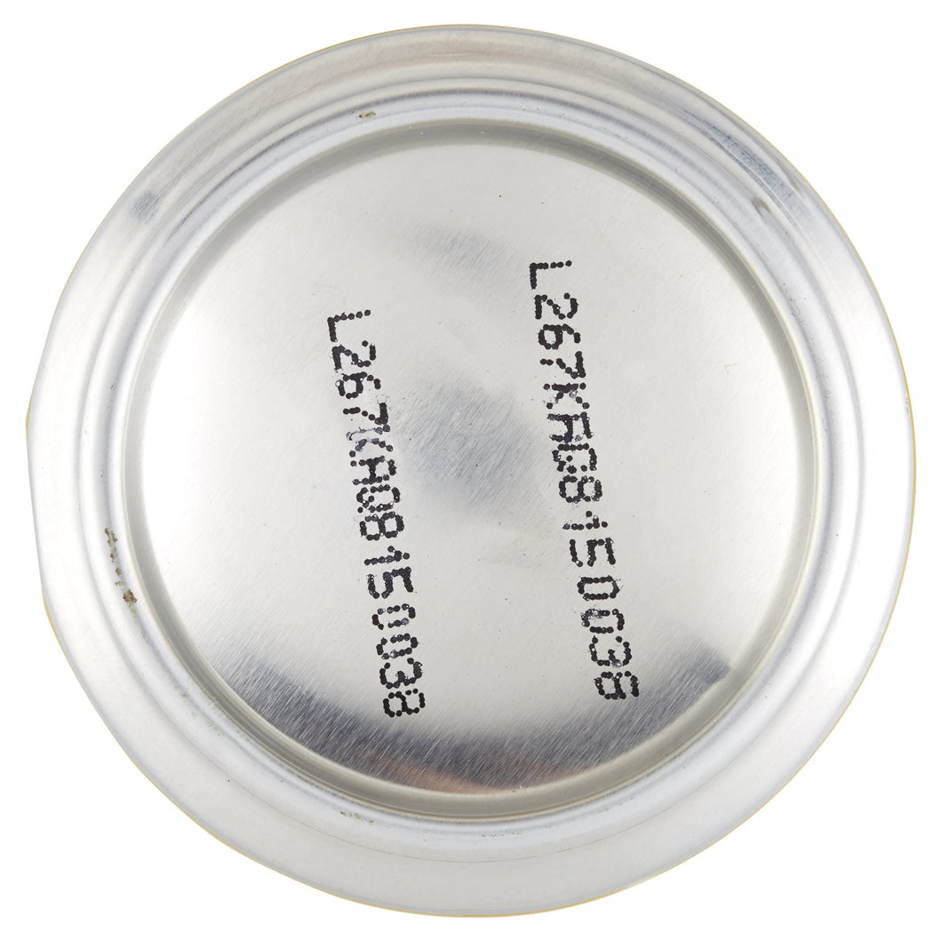 Estathé limone - 330 ml [confezione da 24]