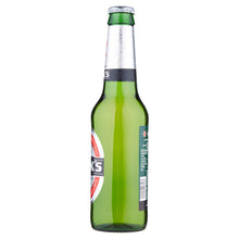 Carica l&#39;immagine nel visualizzatore di Gallery, Birra Beck&#39;s BIRRA BECK&#39;S 24 BOTTIGLE 0,33 LT.
