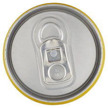 Carica l&#39;immagine nel visualizzatore di Gallery, Estathé limone - 330 ml [confezione da 24]
