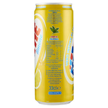 Carica l&#39;immagine nel visualizzatore di Gallery, Estathé limone - 330 ml [confezione da 24]
