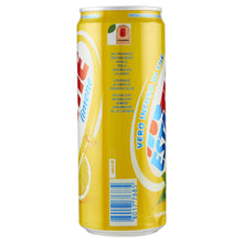 Carica l&#39;immagine nel visualizzatore di Gallery, Estathé limone - 330 ml [confezione da 24]
