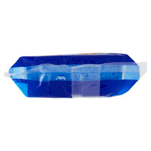 Carica l&#39;immagine nel visualizzatore di Gallery, Dolfin - Polaretti Fruit, Ghiaccioli Pronti da Congelare, Senza Glutine e Conservanti, ai Gusti di Frutta - 8 confezioni da 400 ml [3200 ml]
