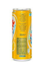 Carica l&#39;immagine nel visualizzatore di Gallery, Estathé limone - 330 ml [confezione da 24]
