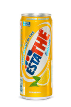 Carica l&#39;immagine nel visualizzatore di Gallery, Estathé limone - 330 ml [confezione da 24]
