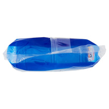 Carica l&#39;immagine nel visualizzatore di Gallery, Dolfin - Polaretti Fruit, Ghiaccioli Pronti da Congelare, Senza Glutine e Conservanti, ai Gusti di Frutta - 8 confezioni da 400 ml [3200 ml]
