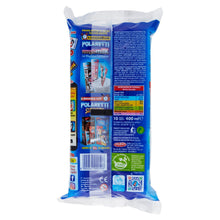 Carica l&#39;immagine nel visualizzatore di Gallery, Dolfin - Polaretti Fruit, Ghiaccioli Pronti da Congelare, Senza Glutine e Conservanti, ai Gusti di Frutta - 8 confezioni da 400 ml [3200 ml]
