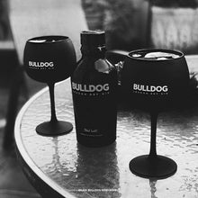 Carica l&#39;immagine nel visualizzatore di Gallery, Bulldog - London Dry Gin, 70 cl, 40% Vol
