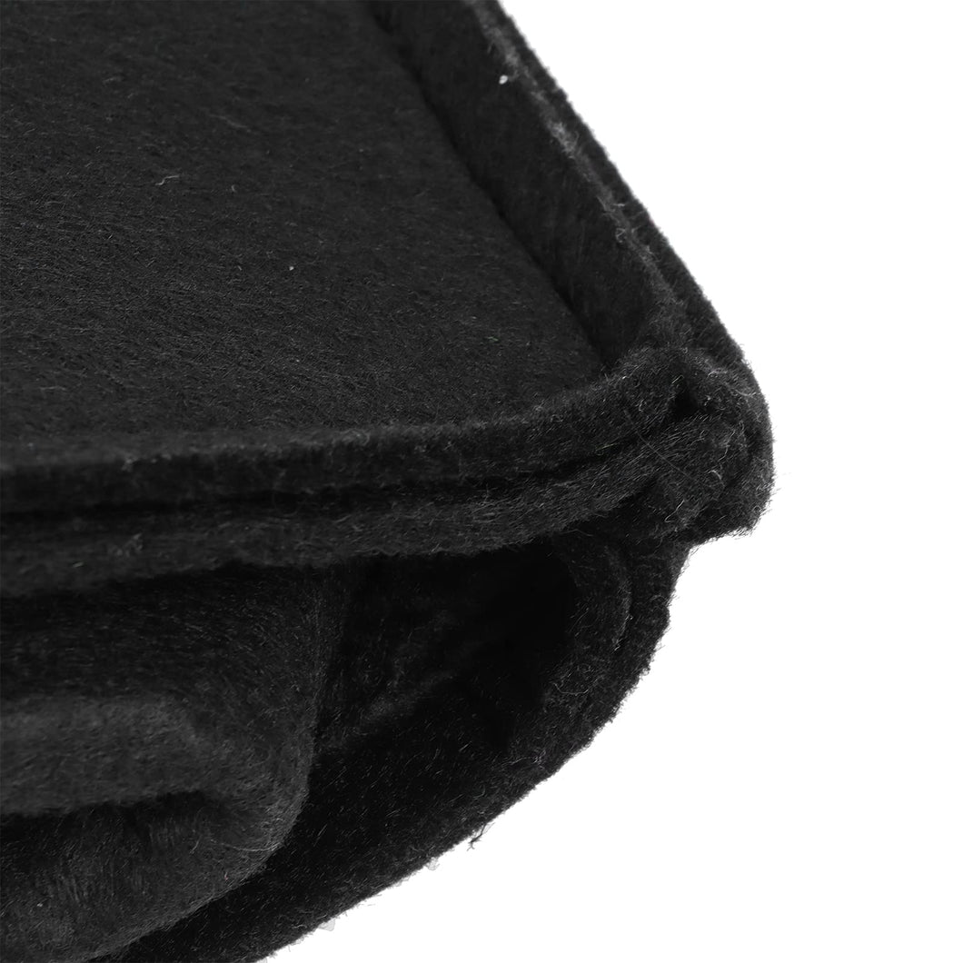 Petrus Boonekamp Amaro 0,70 lt.