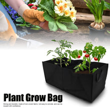 Carica l&#39;immagine nel visualizzatore di Gallery, Petrus Boonekamp Amaro 0,70 lt.
