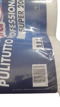 Carica l&#39;immagine nel visualizzatore di Gallery, ROTOLONI DI CARTA SOFIA X 2 PULITUTTO PROFESSINAL SUPER 2000
